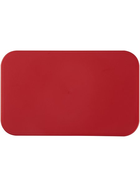 portapranzo-a-doppio-strato-personalizzato-miyo-rossobiancorosso-36.jpg