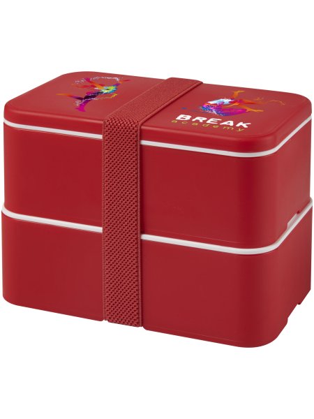 portapranzo-a-doppio-strato-personalizzato-miyo-rossorossorosso-86.jpg