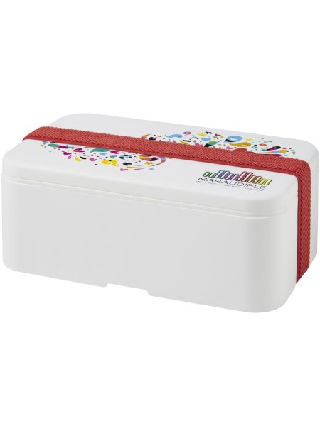 portapranzo-a-singolo-strato-personalizzato-miyo-biancorosso-18.jpg