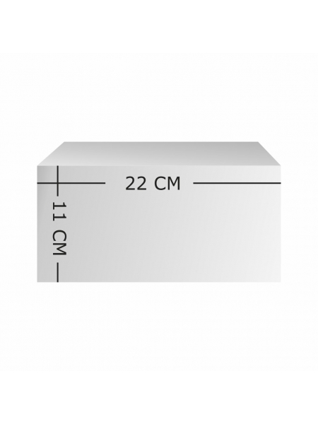 B_u_Buste-intestate-formato-22-x-11-2_2.jpg