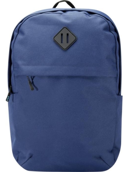 Zaino personalizzato hotsell con nome