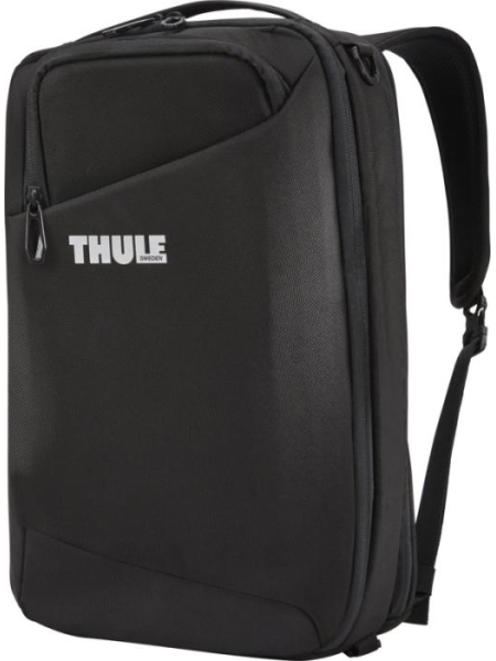 Zaino porta pc thule cheap