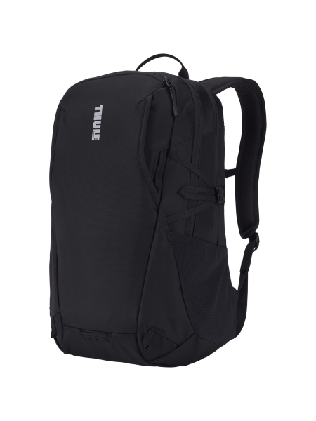 Zaino porta pc personalizzato Thule EnRoute