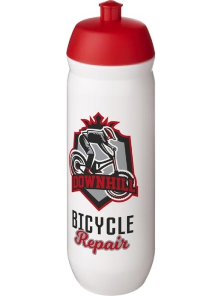 46_borraccia-sportiva-hydroflextm-da-750-ml.jpg