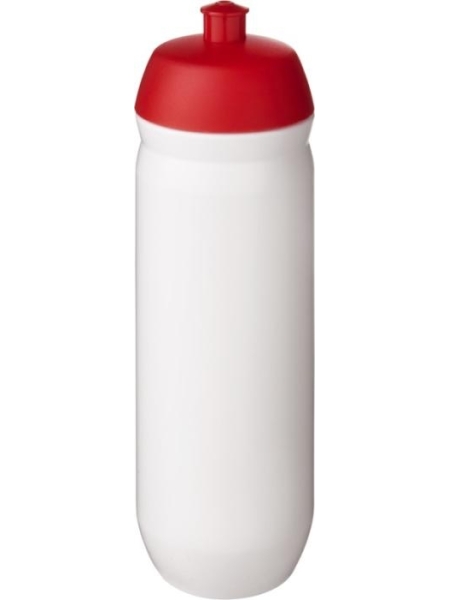 47_borraccia-sportiva-hydroflextm-da-750-ml.jpg