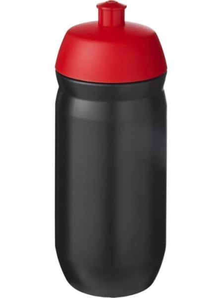 35_borraccia-sportiva-personalizzata-a-prezzi-super-stampasi.jpg