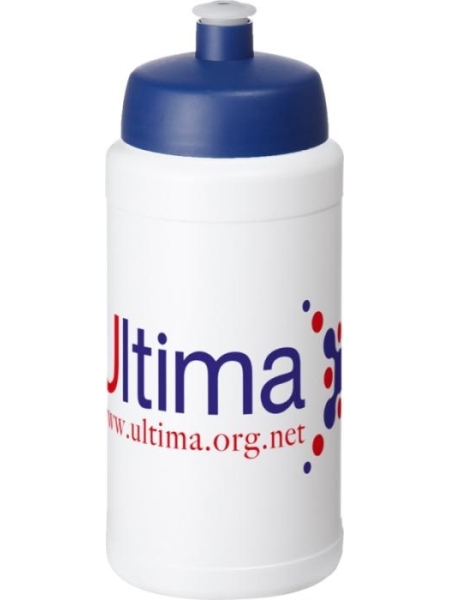 28_borraccia-con-nome-personalizzato-sportiva-stampasi-it.jpg