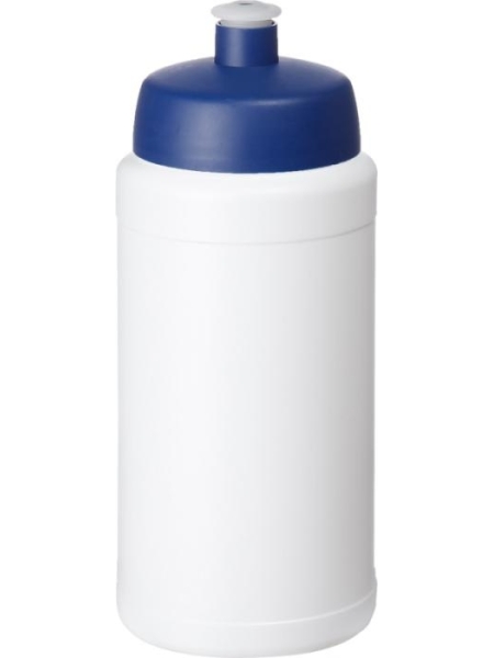 Borraccia sportiva Baseline Plus da 500 ml