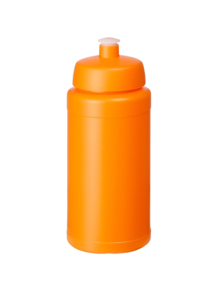 borraccia-sportiva-da-500-ml-sport-baseliner-plus-arancione.jpg