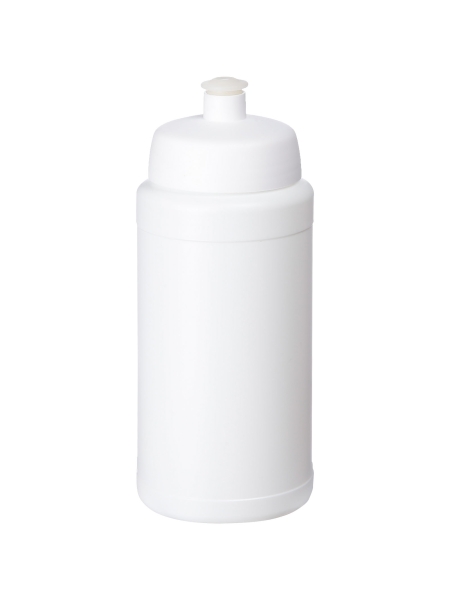 Borraccia sportiva personalizzata Baseline Plus 500 ml