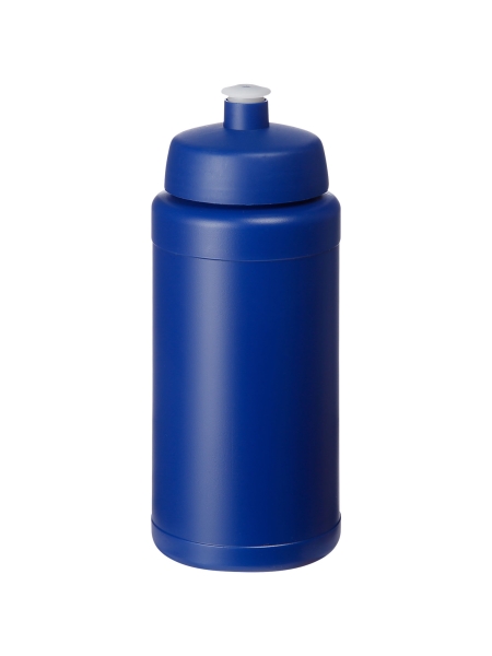 borraccia-sportiva-da-500-ml-sport-baseliner-plus-blu.jpg