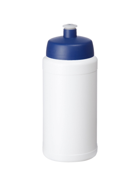 borraccia-sportiva-da-500-ml-sport-baseliner-plus-blubianco.jpg