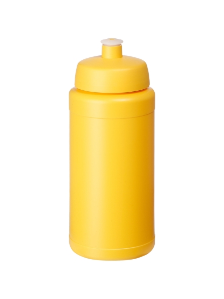 borraccia-sportiva-da-500-ml-sport-baseliner-plus-giallo.jpg