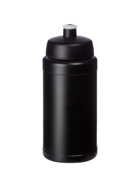 borraccia-sportiva-da-500-ml-sport-baseliner-plus-nero.jpg