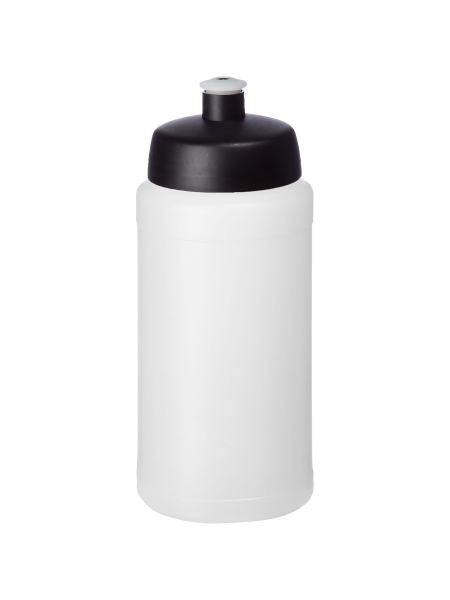borraccia-sportiva-da-500-ml-sport-baseliner-plus-nerobianco-trasparente.jpg