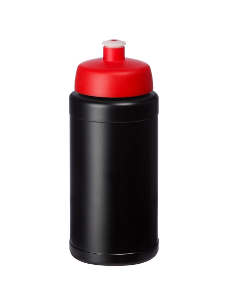 borraccia-sportiva-da-500-ml-sport-baseliner-plus-rossonero.jpg