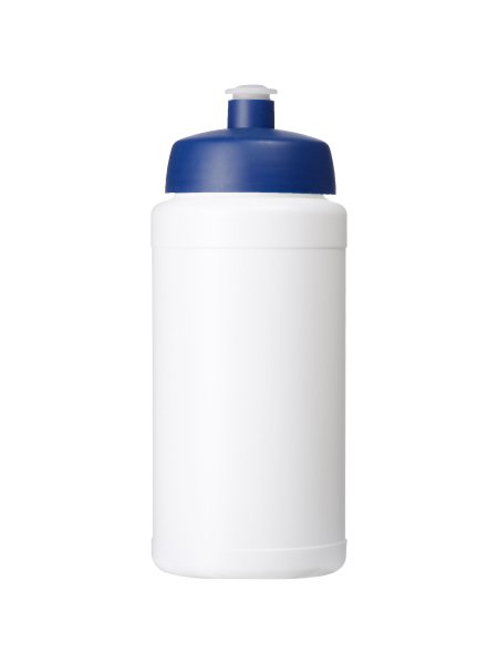 Borraccia Personalizzabile Baseline® Plus Da 750 Ml Con Coperchio A Scatto