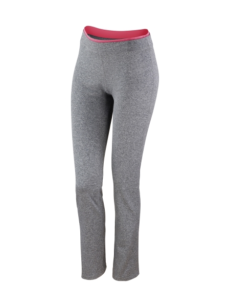 womens-fitness-trousers-spiro-sport-grey-marl-hot-coral.jpg