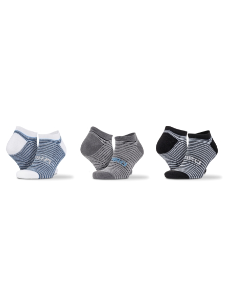Kit calzini sportivi - SPIRO