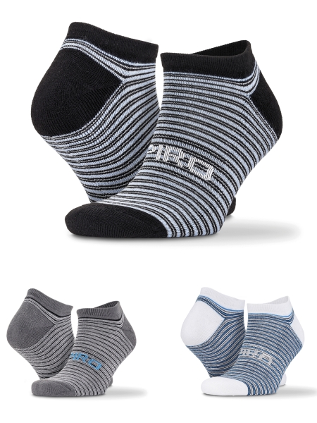 mixed-stripe-sneaker-socks-3-pack-spiro-color-mix-2.jpg