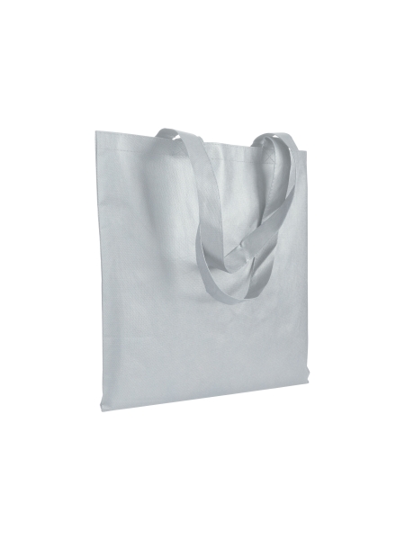 borsa-tnt-con-manici-lunghi-personalizzabile-stampasiit-bianco.jpg
