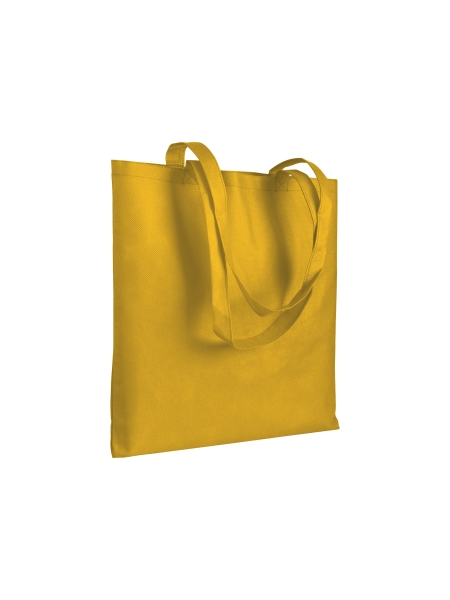 borsa-tnt-con-manici-lunghi-personalizzabile-stampasiit-giallo.jpg