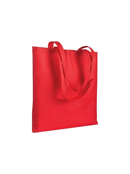 borsa-tnt-con-manici-lunghi-personalizzabile-stampasiit-rosso.jpg