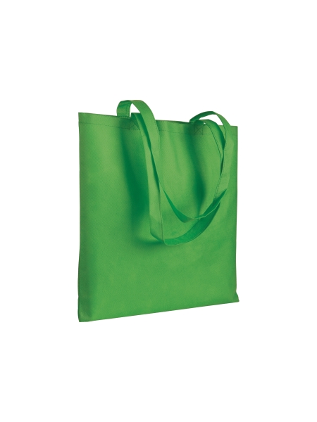 borsa-tnt-con-manici-lunghi-personalizzabile-stampasiit-verde-mela.jpg