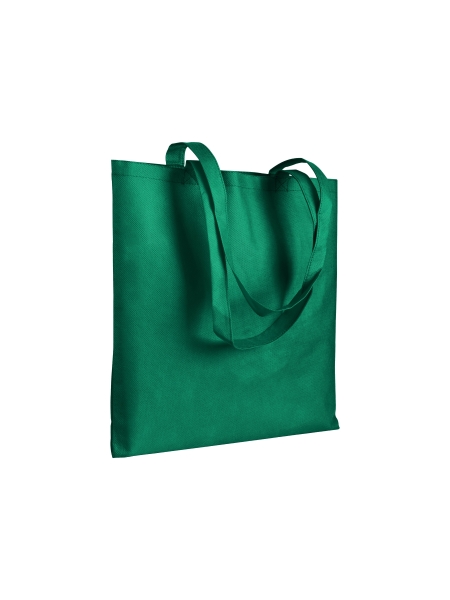 borsa-tnt-con-manici-lunghi-personalizzabile-stampasiit-verde.jpg