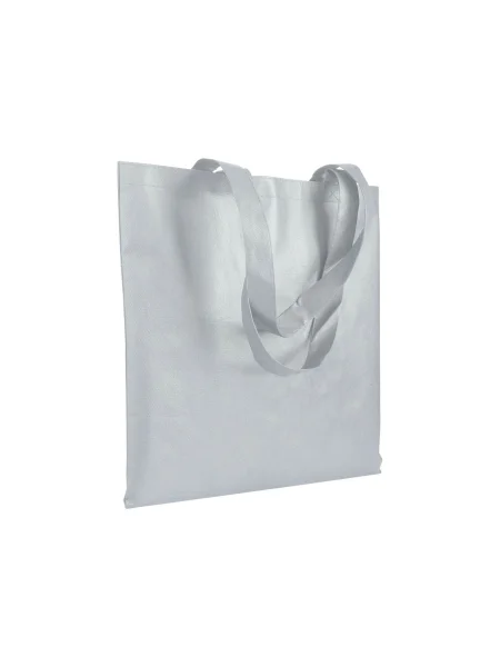shopper-in-tnt-personalizzata-cortina-01-bianco-25.webp