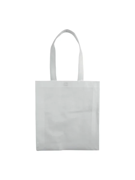 shopper-in-tnt-personalizzata-cortina-01-bianco-26.webp
