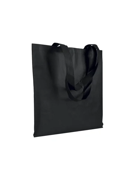 shopper-in-tnt-personalizzata-cortina-02-nero-22.webp