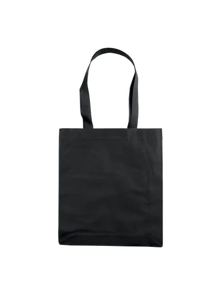 shopper-in-tnt-personalizzata-cortina-02-nero-23.webp