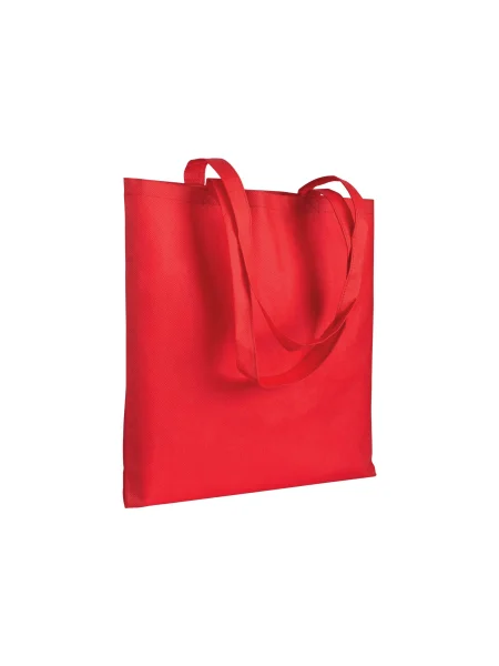 shopper-in-tnt-personalizzata-cortina-03-rosso-19.webp