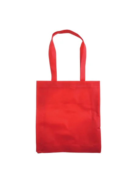 shopper-in-tnt-personalizzata-cortina-03-rosso-20.webp