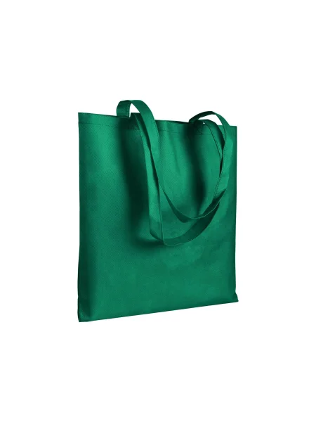 shopper-in-tnt-personalizzata-cortina-04-verde-16.webp