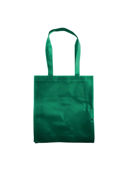 shopper-in-tnt-personalizzata-cortina-04-verde-17.webp