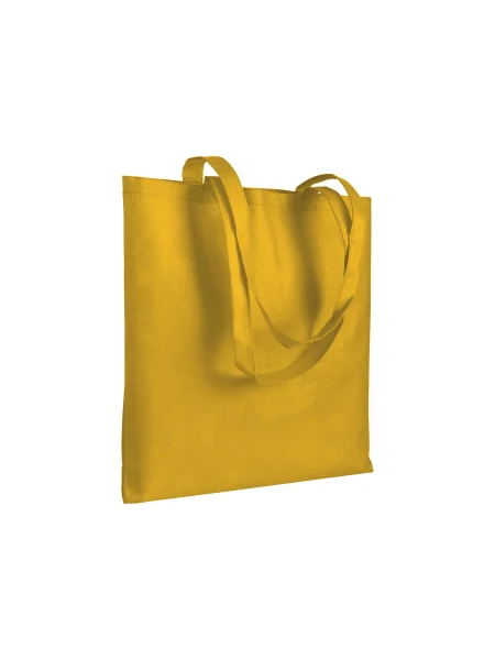shopper-in-tnt-personalizzata-cortina-06-giallo-10.webp