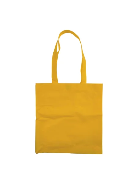 shopper-in-tnt-personalizzata-cortina-06-giallo-11.webp