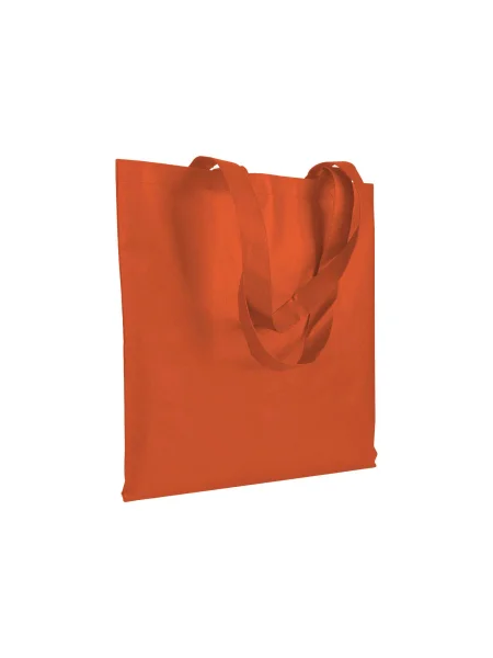 shopper-in-tnt-personalizzata-cortina-07-arancione-7.webp