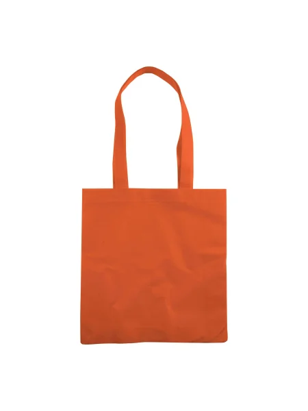 shopper-in-tnt-personalizzata-cortina-07-arancione-8.webp