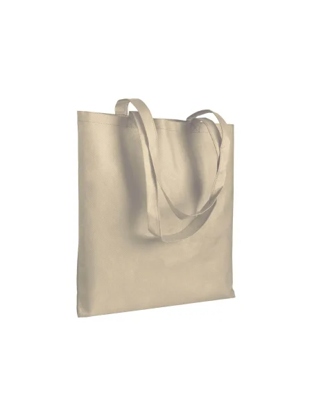 shopper-in-tnt-personalizzata-cortina-22-naturale-4.webp