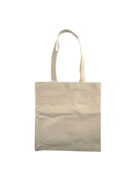 shopper-in-tnt-personalizzata-cortina-22-naturale-5.webp