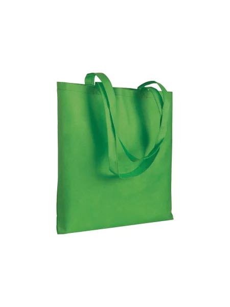 shopper-in-tnt-personalizzata-cortina-44-verde-mela-1.webp