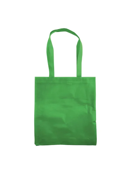 shopper-in-tnt-personalizzata-cortina-44-verde-mela-2.webp