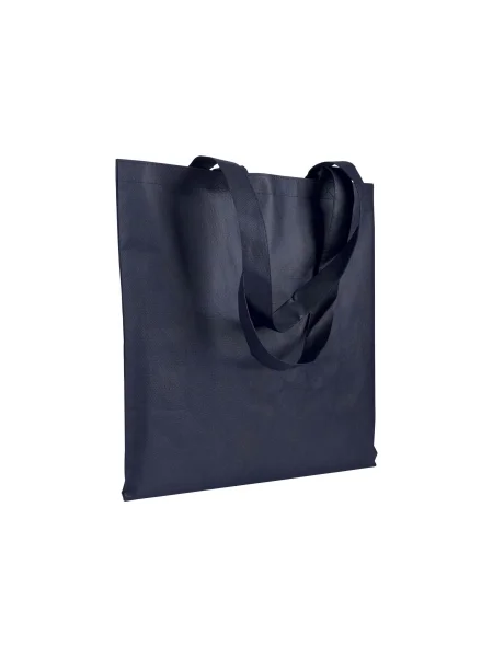 shopper-in-tnt-personalizzata-cortina-blu-scuro-13.webp