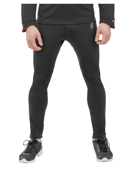 Men`s Sprint Pant - SPIRO