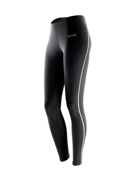 womens-bodyfit-base-layer-leggings-spiro-black.jpg