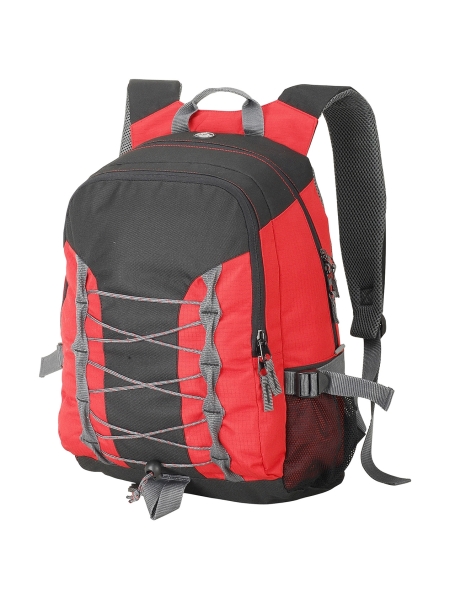 Zaino backpack Miami - SHUGON