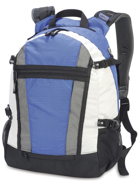 Student/ Sports Backpack Indiana  - SHUGON